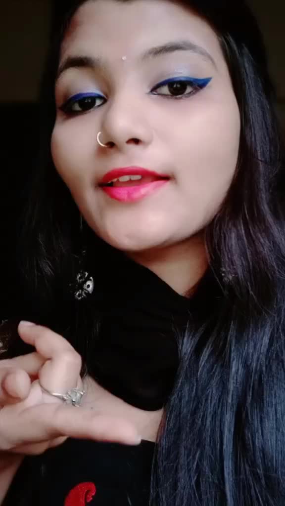 @yadav