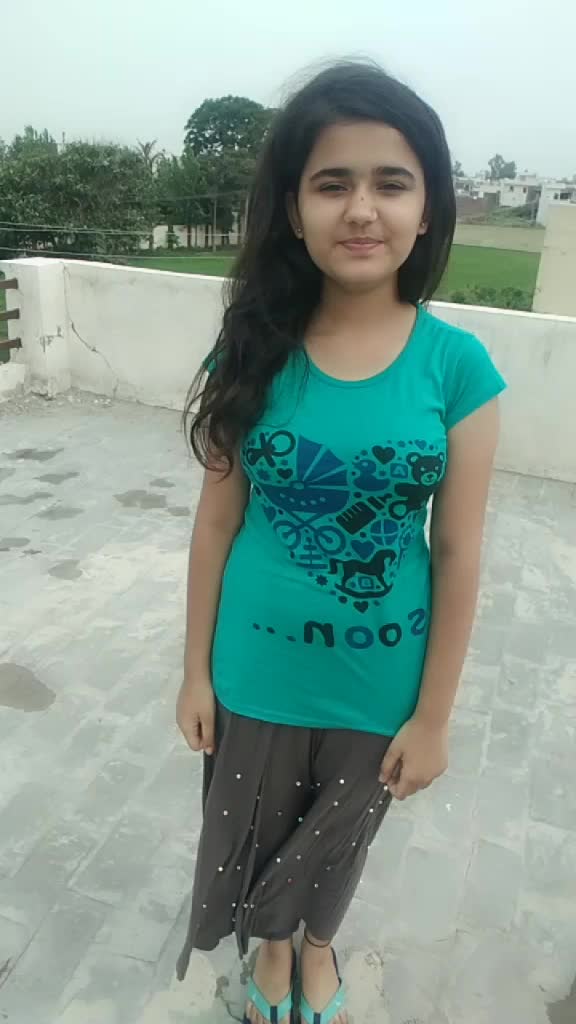 @Gunjan arora