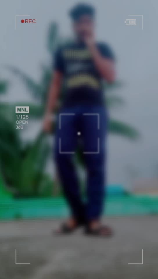 @🔥💖RAHUL💖🔥