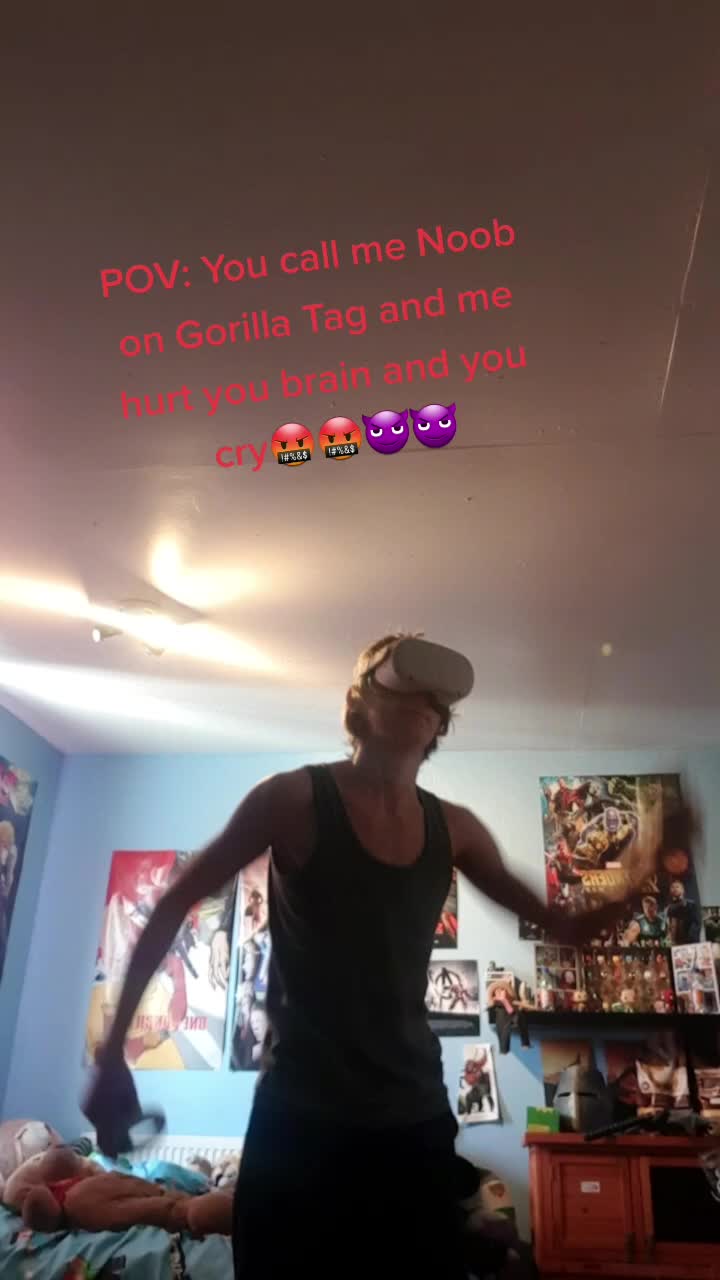 @SuperSquidCat