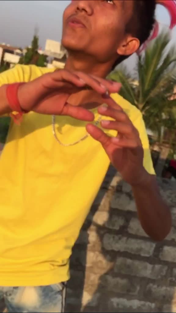 @🤴king_hr🤴