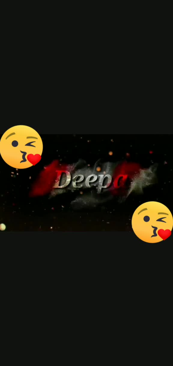 @Dhana