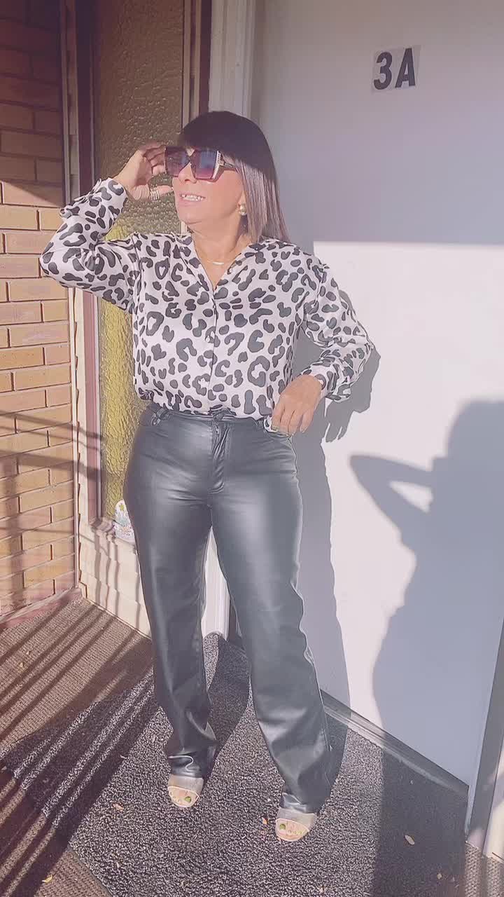 @Marianela Contreras