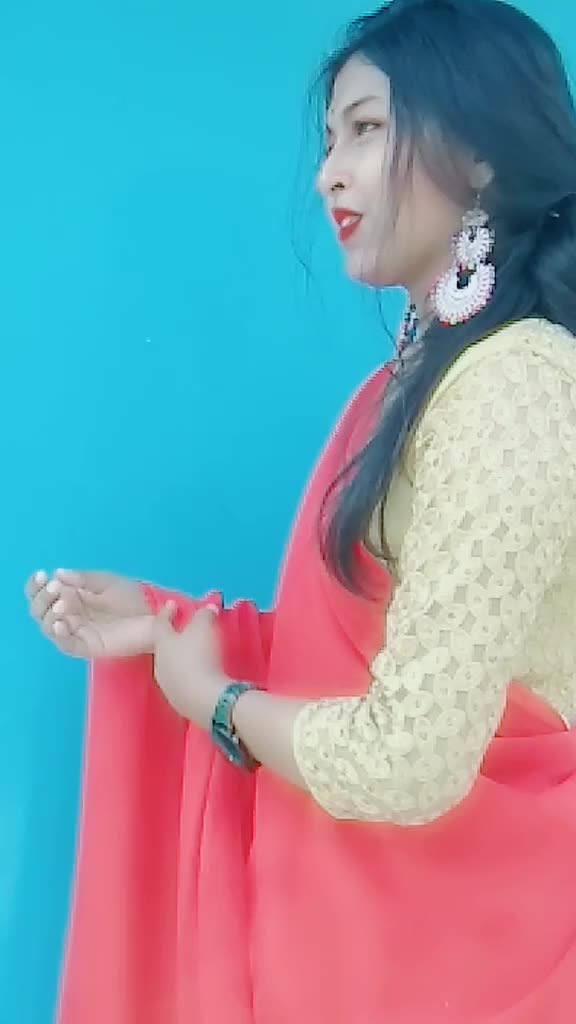 @Nitu khatun👑