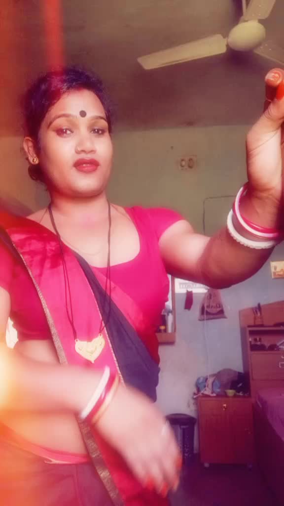 @Quite muskan 377