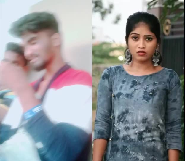 @Pantamani Rambabu