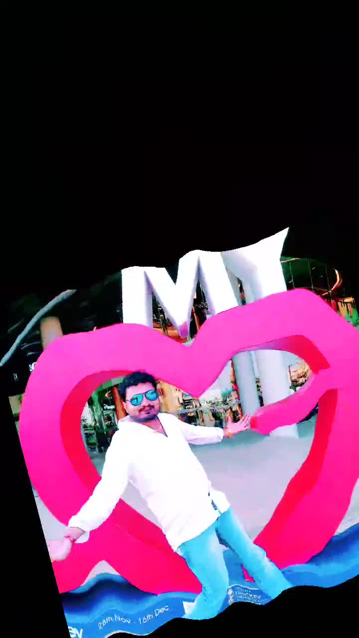 @I'm Raja