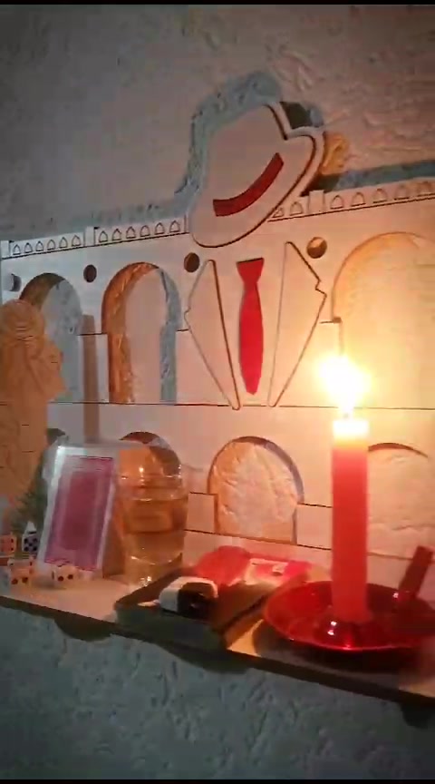 @Tarot Com Jade 🔮