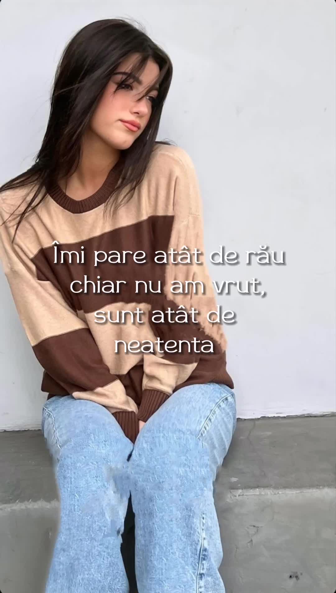 @chacha