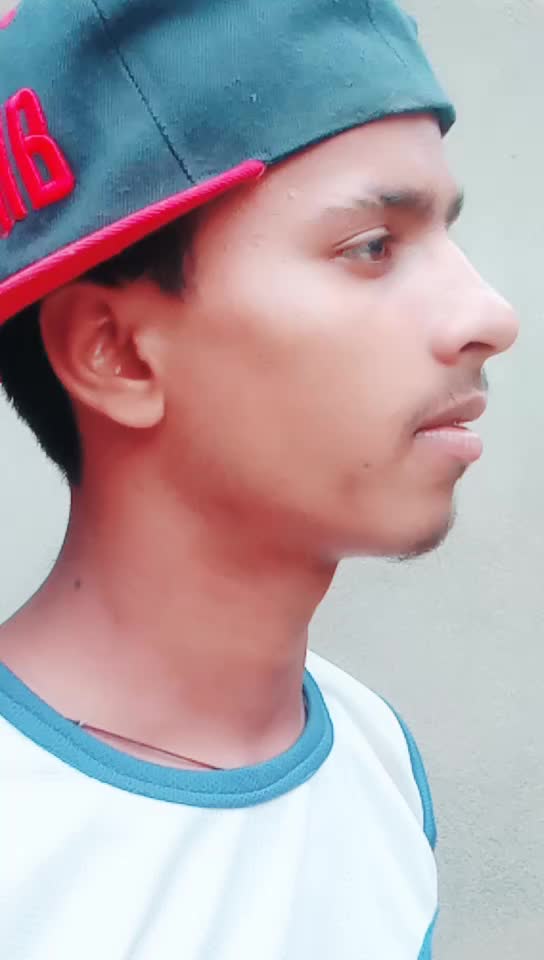 @Prince bhai