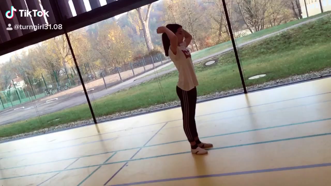 @🤸&zwj;♂️💙