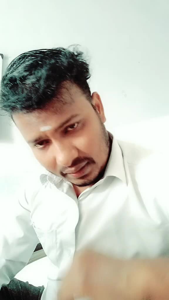@MEBIN WWE