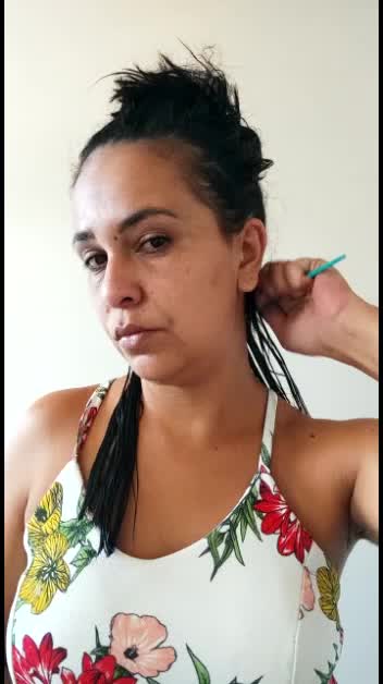 @Edna Dinha 13