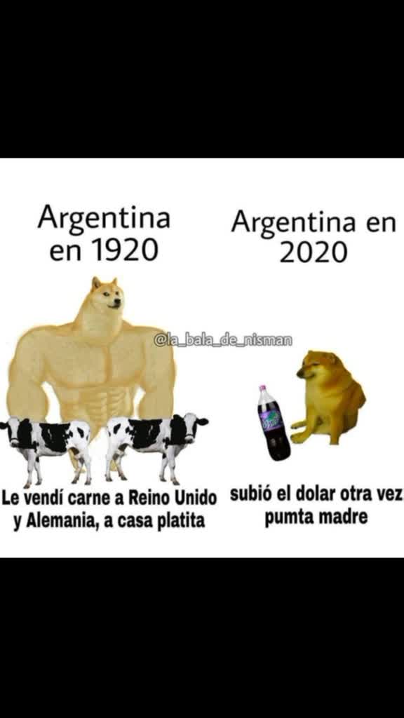 @Momazos diarios