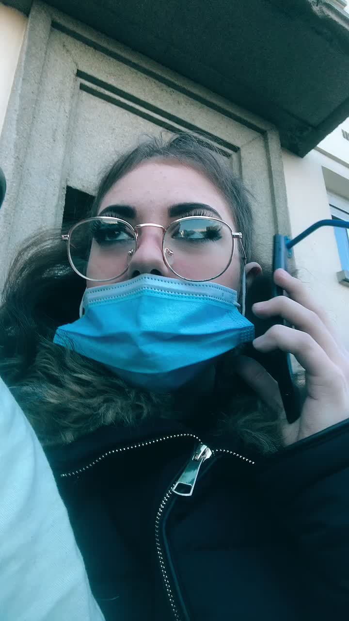 @Mais t’es un génie toi zebi🙃