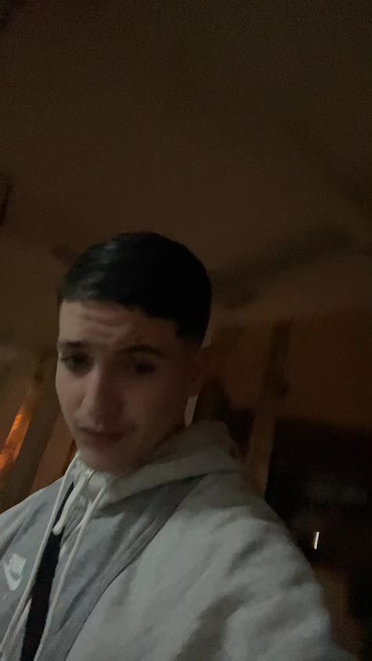 @Mohvdrello