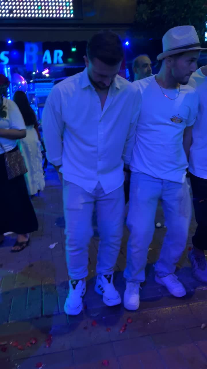 @Mrflair73
