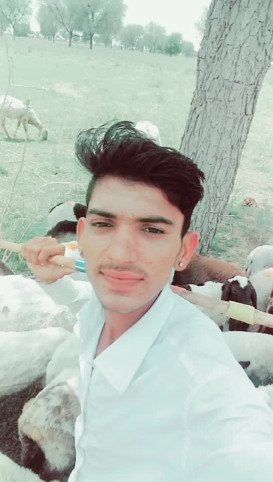@Suresh thoor