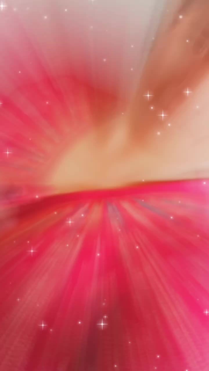 @user206389
