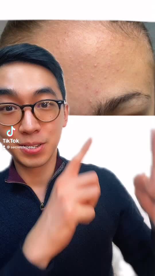 @Laurent l Skincare