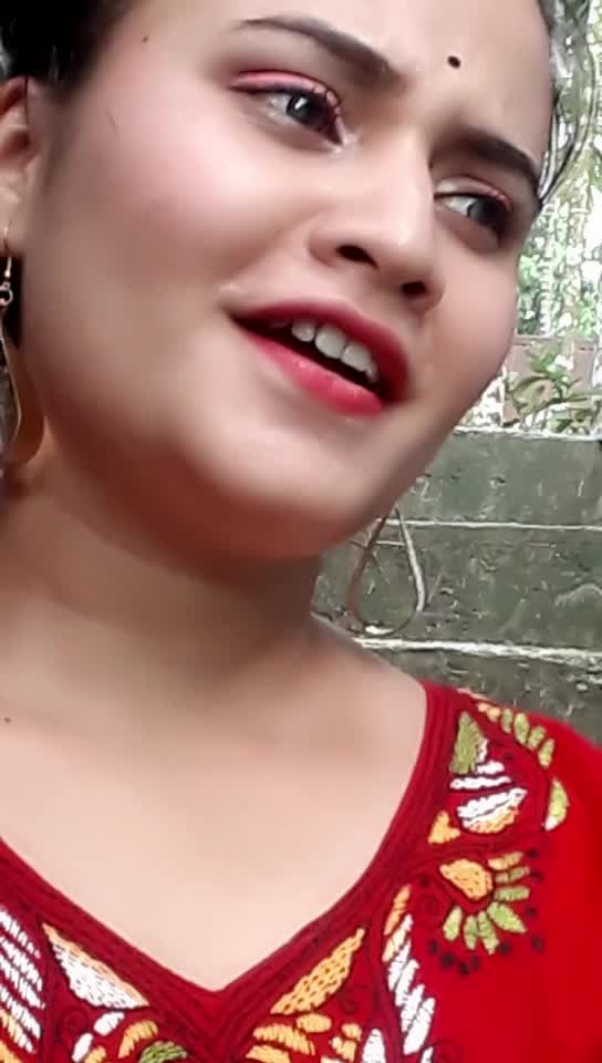 @Akansha Chhetri