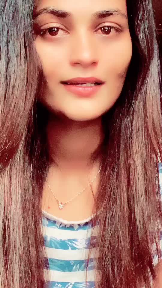 @Priya Deshmukh