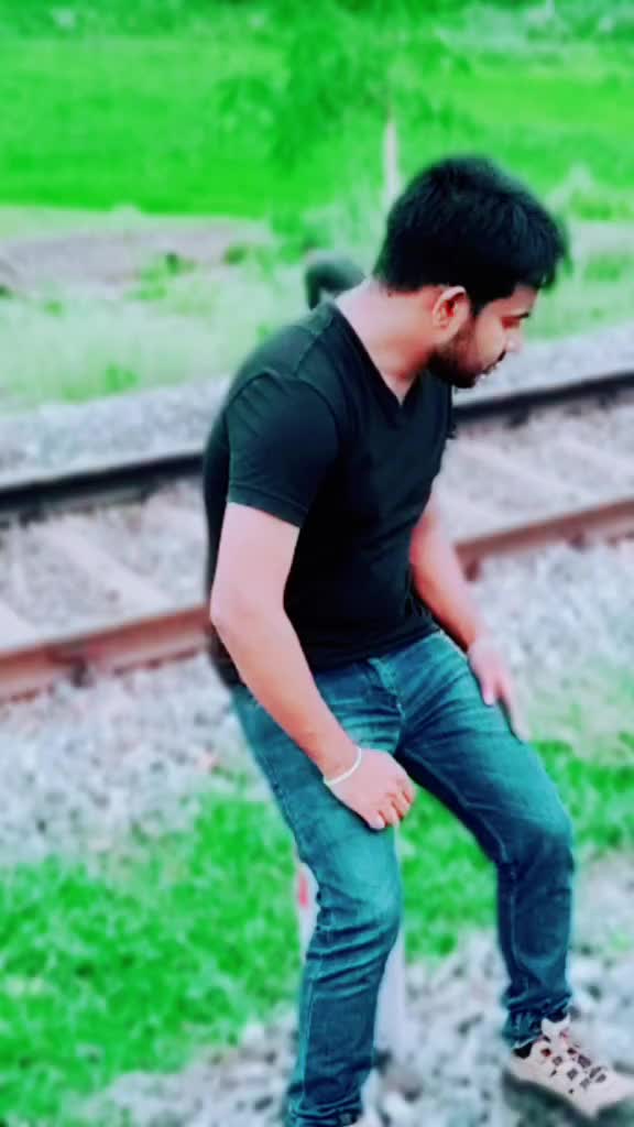 @ɴɪʟᴜɴ