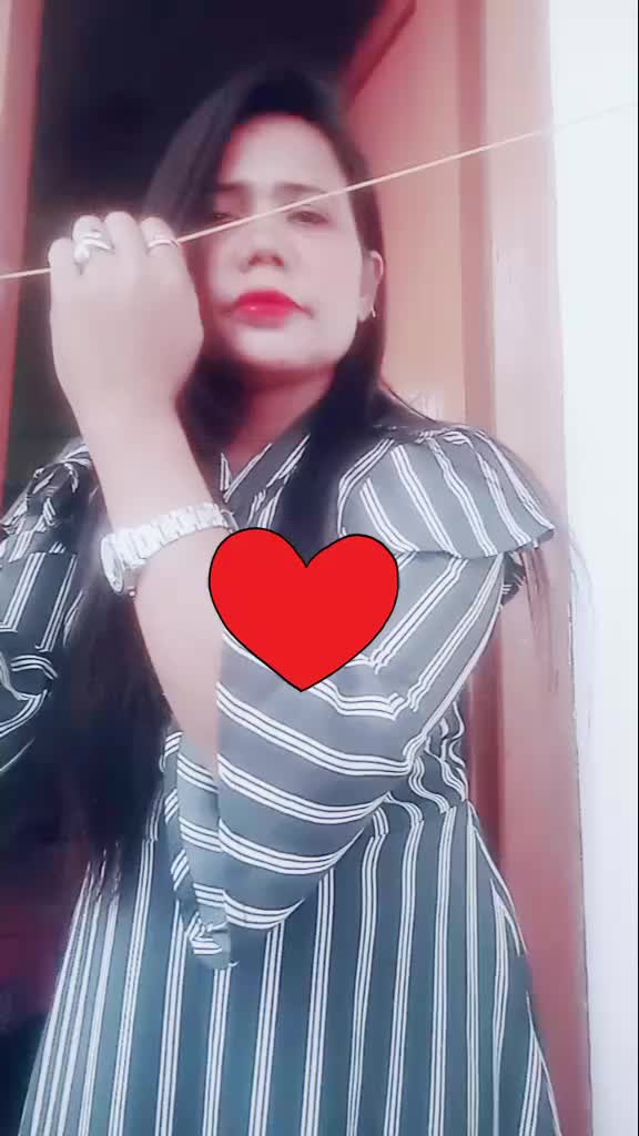 @minati51029