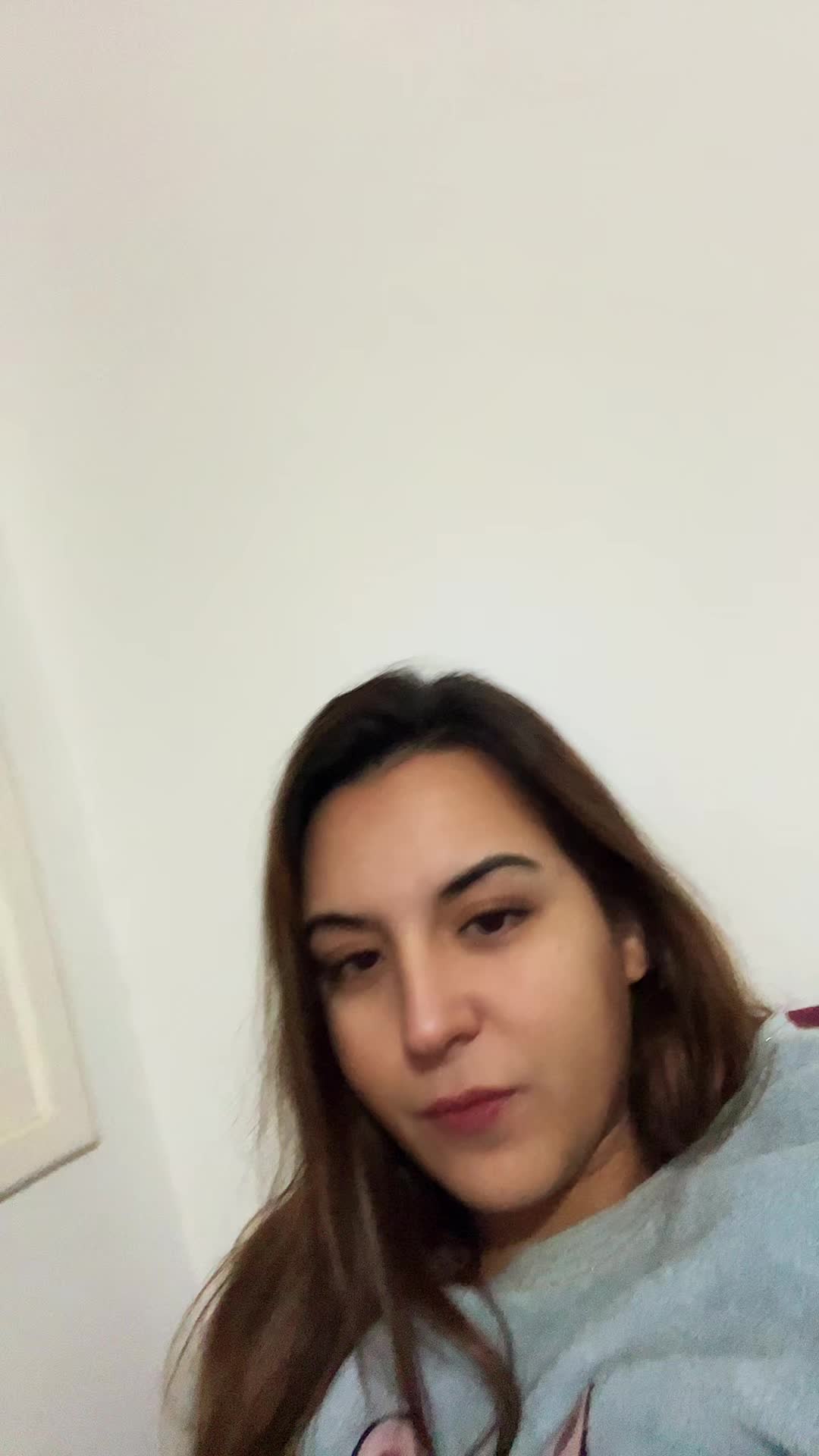 @Tami