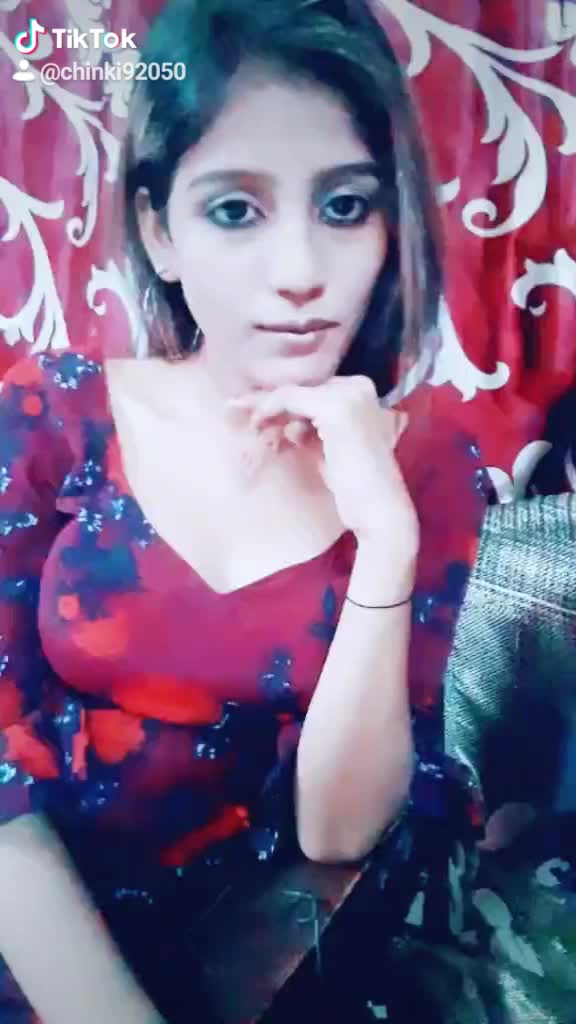 @rinkirathi5