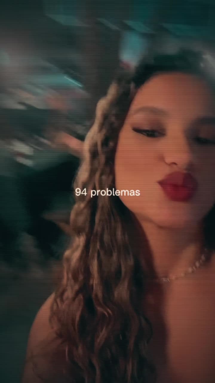 @Laura Rodrigues Reis