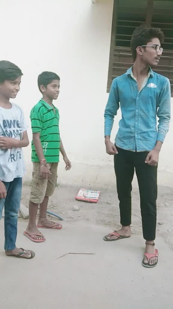 @Sunil Anu