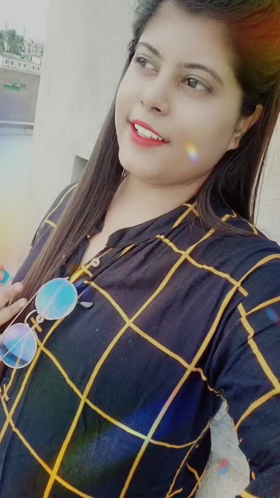 @Ankita Rudra