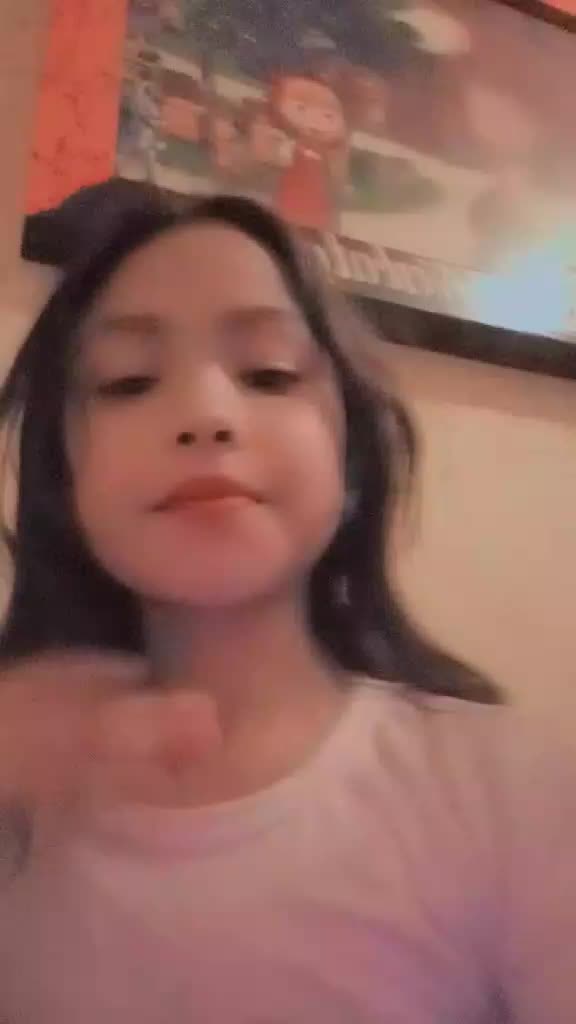 @Alexa mosqueda