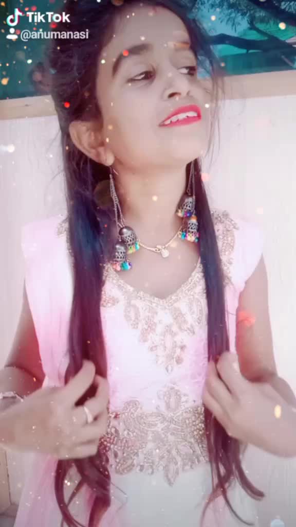 @anumanasi