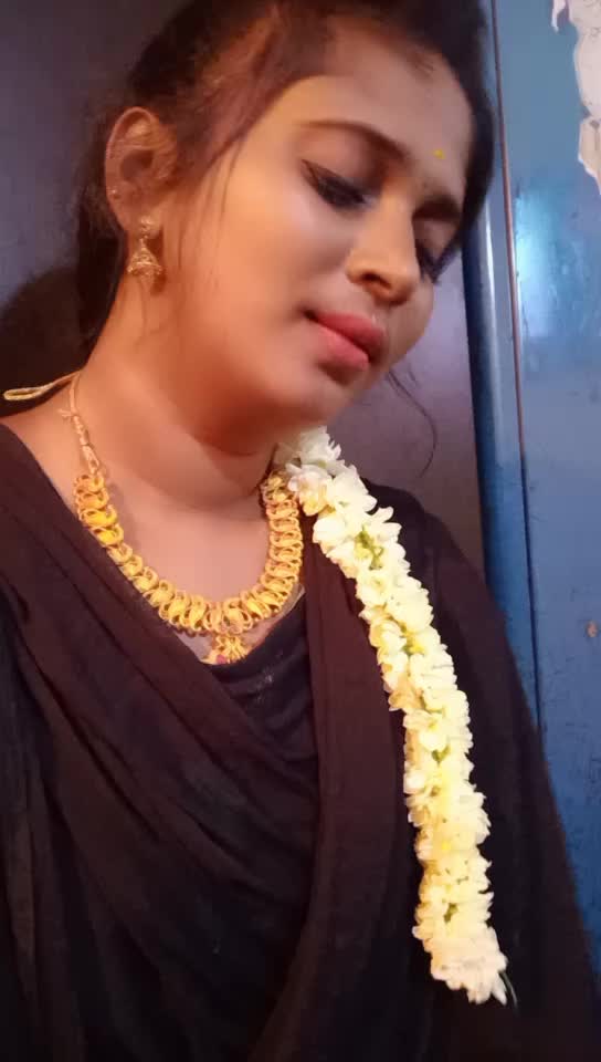 @seetha