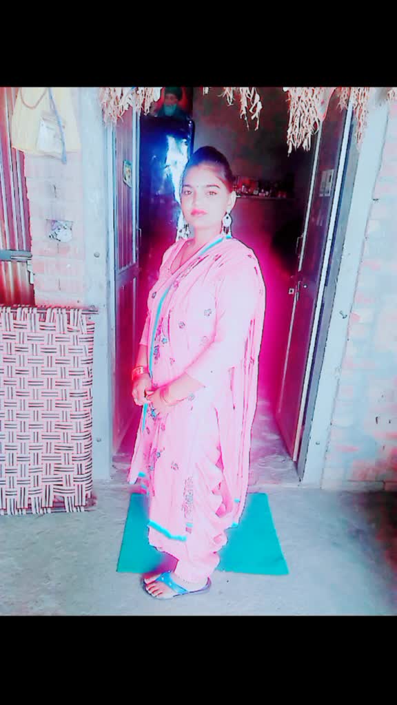@Gurleen kour