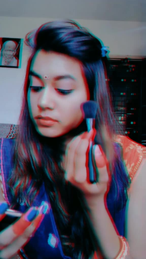 @Shreya.chauhan