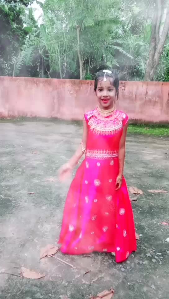 @tanmayeekar