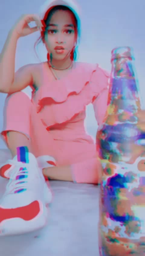 @๐ฅ๐ซ๐โ๐โค๐๐๐ธ๐ซ๐ฅ