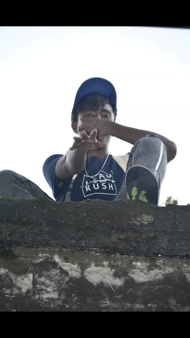 @Žęhéņ( #🙏dream7 )