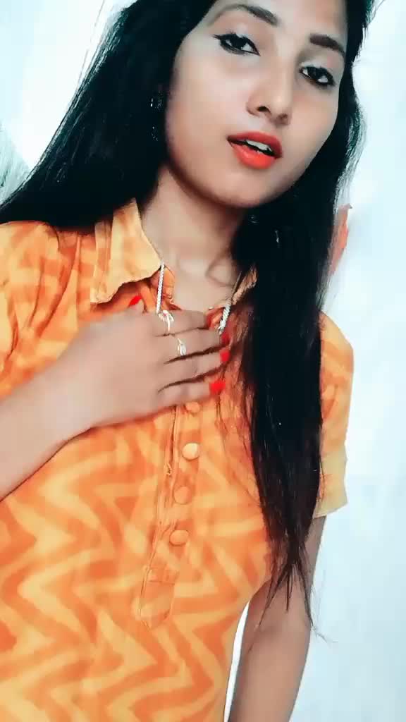 @VaishaliS💫