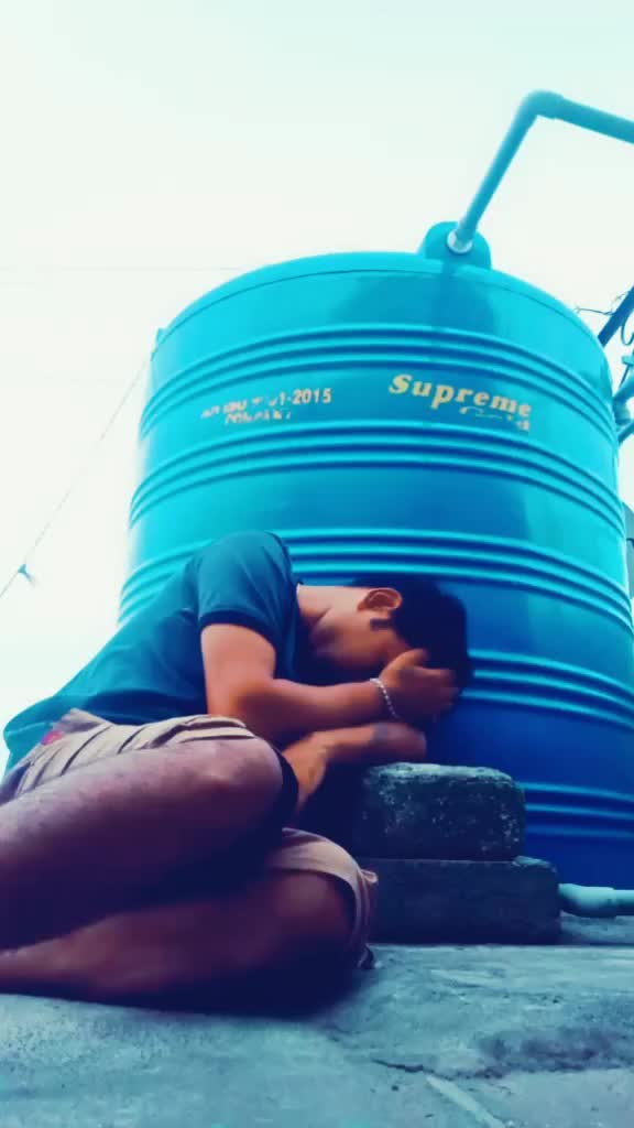 @💔BAD BOY DIPU💔