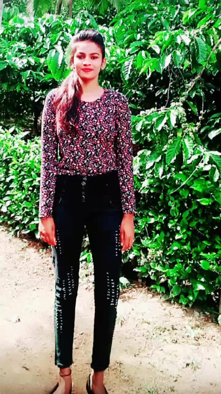 @DEEPTHI