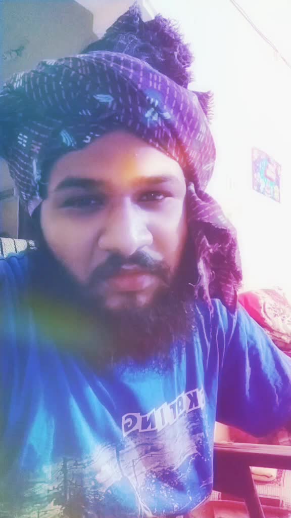 @Bujji Yadav