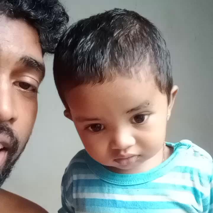 @മിലാഷ(മില്ലുസ് )