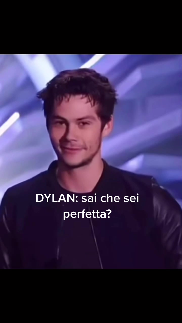 @Dylan.O’Brien_story
