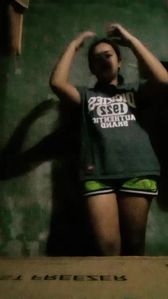 @pgbi guardians ❤️❤️❤️❤️❤️