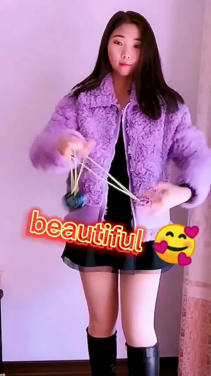 @yoyoyo345