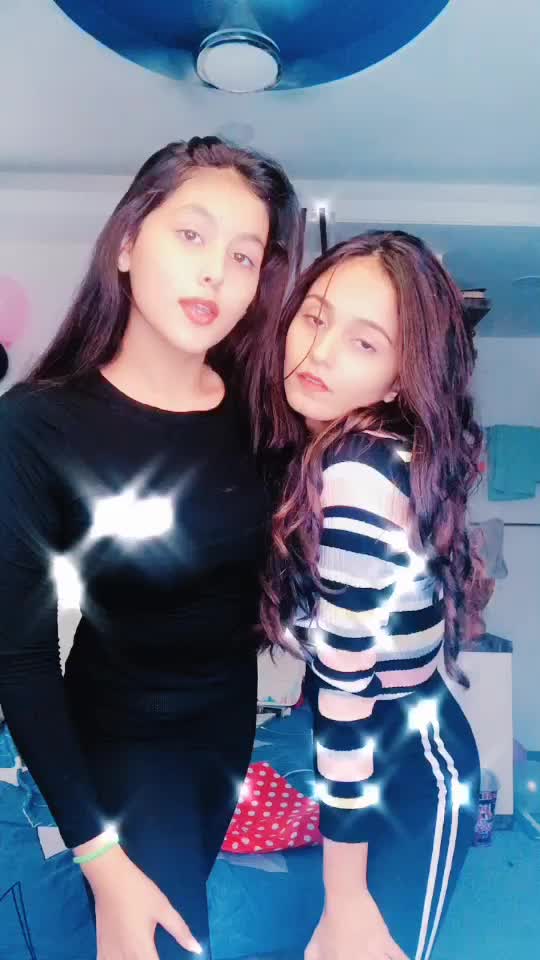 @saanjh